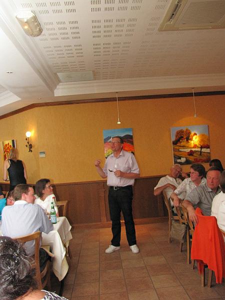 Zat.2 en Zond.3 juni 2012 (194).JPG